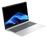 HP AI 15-fn0072la - Notebook - 15