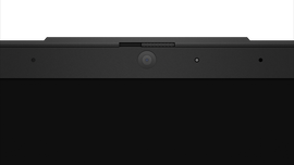 HP AI 15-fn0072la - Notebook - 15 HP AI 15-fn0072la - Notebook - 15