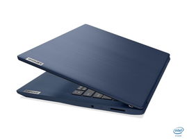 Lenovo IdeaPad S300 - Notebook - 14 Lenovo IdeaPad S300 - Notebook - 14