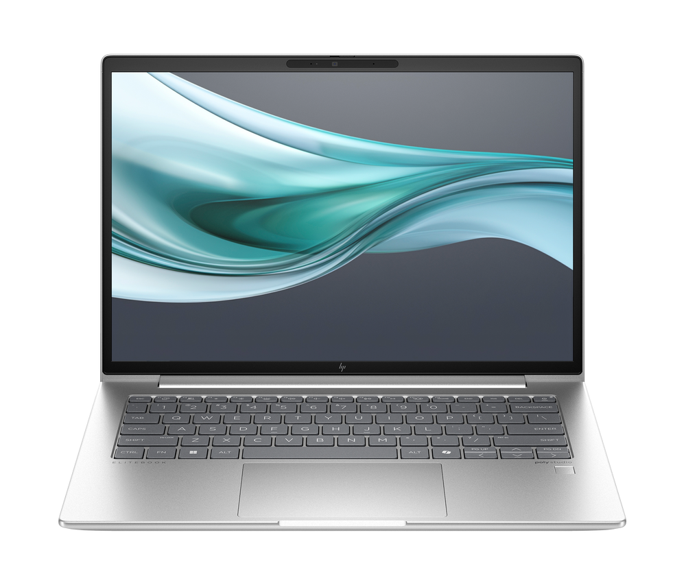 HP EliteBook 640 G1 Notebook - 14 HP EliteBook 640 G1 Notebook - 14