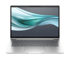 HP EliteBook 640 G1 Notebook - 14 HP EliteBook 640 G1 Notebook - 14