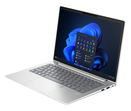 HP EliteBook 640 G1 Notebook - 14 HP EliteBook 640 G1 Notebook - 14