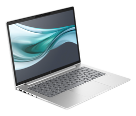 HP EliteBook 640 G1 Notebook - 14 HP EliteBook 640 G1 Notebook - 14