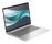 HP EliteBook 640 G1 Notebook - 14