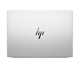 HP EliteBook 640 G1 Notebook - 14 HP EliteBook 640 G1 Notebook - 14
