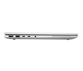 HP EliteBook 640 G1 Notebook - 14 HP EliteBook 640 G1 Notebook - 14