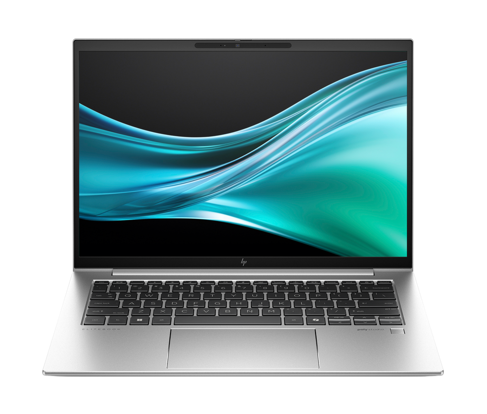 HP EliteBook 840 G11 - Notebook - 14 HP EliteBook 840 G11 - Notebook - 14