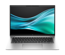 HP EliteBook 840 G11 - Notebook - 14 HP EliteBook 840 G11 - Notebook - 14