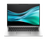 HP EliteBook 840 G11 - Notebook - 14