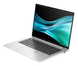HP EliteBook 840 G11 - Notebook - 14 HP EliteBook 840 G11 - Notebook - 14