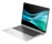 HP EliteBook 840 G11 - Notebook - 14