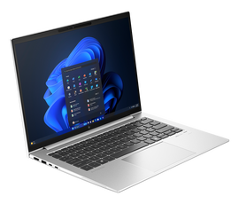 HP EliteBook 840 G11 - Notebook - 14 HP EliteBook 840 G11 - Notebook - 14