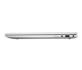 HP EliteBook 840 G11 - Notebook - 14 HP EliteBook 840 G11 - Notebook - 14