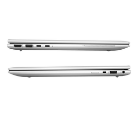 HP EliteBook 840 G11 - Notebook - 14 HP EliteBook 840 G11 - Notebook - 14
