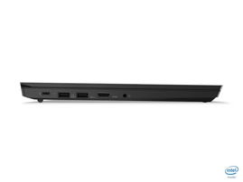 Lenovo ThinkPad E14 E14 - Ordenador portátil - 14