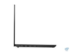 Lenovo ThinkPad E14 E14 - Ordenador portátil - 14