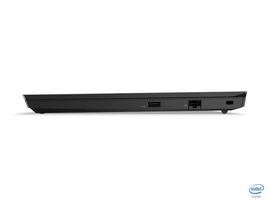 Lenovo ThinkPad E14 E14 - Ordenador portátil - 14