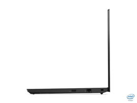 Lenovo ThinkPad E14 E14 - Ordenador portátil - 14