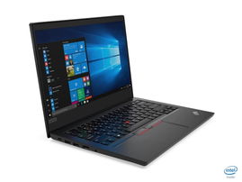 Lenovo ThinkPad E14 E14 - Ordenador portátil - 14