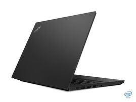 Lenovo ThinkPad E14 E14 - Ordenador portátil - 14