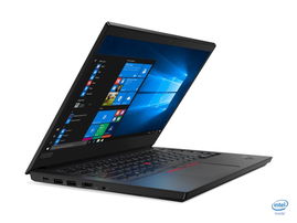 Lenovo ThinkPad E14 E14 - Ordenador portátil - 14