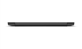 Lenovo ThinkPad P1 (2nd Gen) 20QT Lenovo ThinkPad P1 (2nd Gen) 20QT