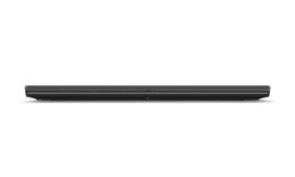 Lenovo ThinkPad P1 (2nd Gen) 20QT Lenovo ThinkPad P1 (2nd Gen) 20QT