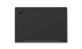 Lenovo ThinkPad P1 (2nd Gen) 20QT Lenovo ThinkPad P1 (2nd Gen) 20QT