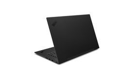 Lenovo ThinkPad P1 (2nd Gen) 20QT Lenovo ThinkPad P1 (2nd Gen) 20QT