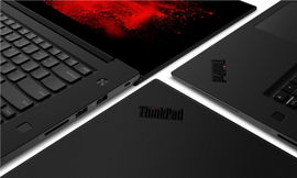 Lenovo ThinkPad P1 (2nd Gen) 20QT Lenovo ThinkPad P1 (2nd Gen) 20QT