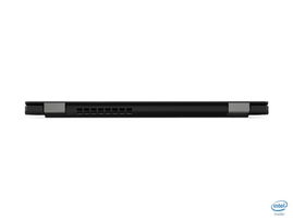 Lenovo ThinkPad L13 20R3 Lenovo ThinkPad L13 20R3
