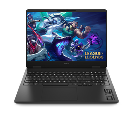 HP OMEN 16-ap0008la - Notebook - 16 HP OMEN 16-ap0008la - Notebook - 16