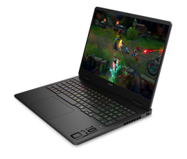 HP OMEN 16-am0007la - Notebook - 16 HP OMEN 16-am0007la - Notebook - 16