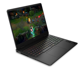 HP OMEN 16-am0007la - Notebook - 16 HP OMEN 16-am0007la - Notebook - 16