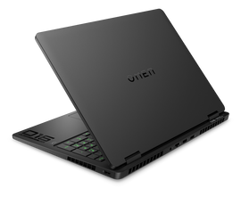 HP OMEN 16-am0007la - Notebook - 16 HP OMEN 16-am0007la - Notebook - 16