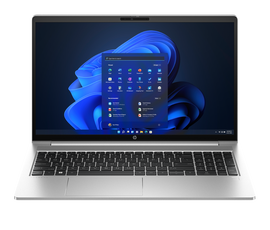 HP ProBook 450 G10 Notebook - Notebook - 15 HP ProBook 450 G10 Notebook - Notebook - 15