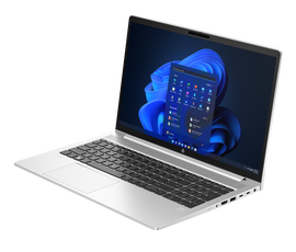 HP ProBook 450 G10 Notebook - Notebook - 15 HP ProBook 450 G10 Notebook - Notebook - 15