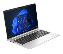 HP ProBook 450 G10 Notebook - Notebook - 15 HP ProBook 450 G10 Notebook - Notebook - 15