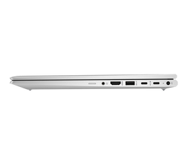 HP ProBook 450 G10 Notebook - Notebook - 15 HP ProBook 450 G10 Notebook - Notebook - 15