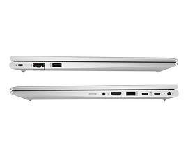 HP ProBook 450 G10 Notebook - Notebook - 15 HP ProBook 450 G10 Notebook - Notebook - 15