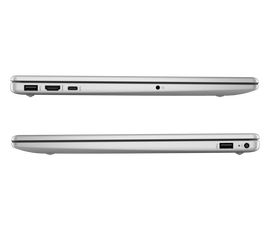 HP 15-fc0283la - Notebook - 15.6