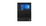 20NFS0T700