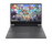 HP 15-fb3009la - Notebook - 15.6