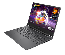 HP 15-fb3009la - Notebook - 15.6