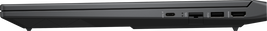 HP Victus 15-fb3013la - Notebook - 15.6 HP Victus 15-fb3013la - Notebook - 15.6