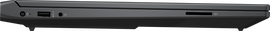 HP Victus 15-fb3013la - Notebook - 15.6 HP Victus 15-fb3013la - Notebook - 15.6