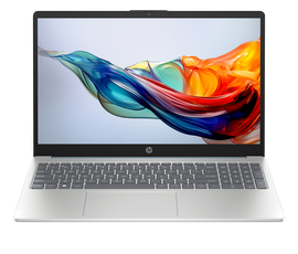 HP 15-fc0232la - Notebook - 15.6