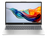 HP 15-fc0232la - Notebook - 15.6