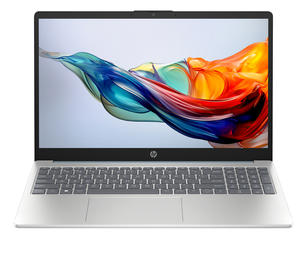 HP 15-fc0256la - Notebook - 15.6 HP 15-fc0256la - Notebook - 15.6