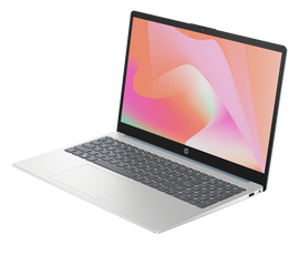 HP 15-fc0256la - Notebook - 15.6 HP 15-fc0256la - Notebook - 15.6
